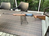 Browning BAR 308 Early 90’s mfg.
Never fired. - 1 of 6