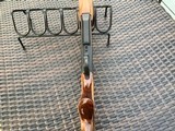 Browning BAR 308 Early 90’s mfg.
Never fired. - 6 of 6