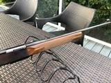 Browning BAR 308 Early 90’s mfg.
Never fired. - 5 of 6