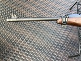 Iver Johnson 30 M-1 Carbine w/15 rd magazine - 4 of 7
