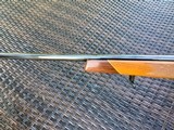 Weatherby Mark V 270 Mag German - 7 of 8