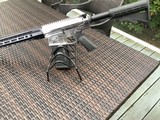 Custom Build Aero Precision AR10 308 NEW - 5 of 6