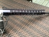 Custom Build Aero Precision AR10 308 NEW - 6 of 6