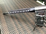 Custom Build Aero Precision AR10 308 NEW - 4 of 6