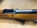 SKS by Norinco NIB 7.62x39 - 3 of 5