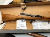 SKS by Norinco NIB 7.62x39 - 4 of 5