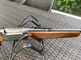 Savage 99F Featherweight 300 Savage mfg1956 - 3 of 7