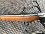 Savage 99F Featherweight 300 Savage mfg1956 - 4 of 7