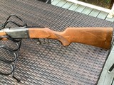 Savage 99F Featherweight 300 Savage mfg1956 - 2 of 7