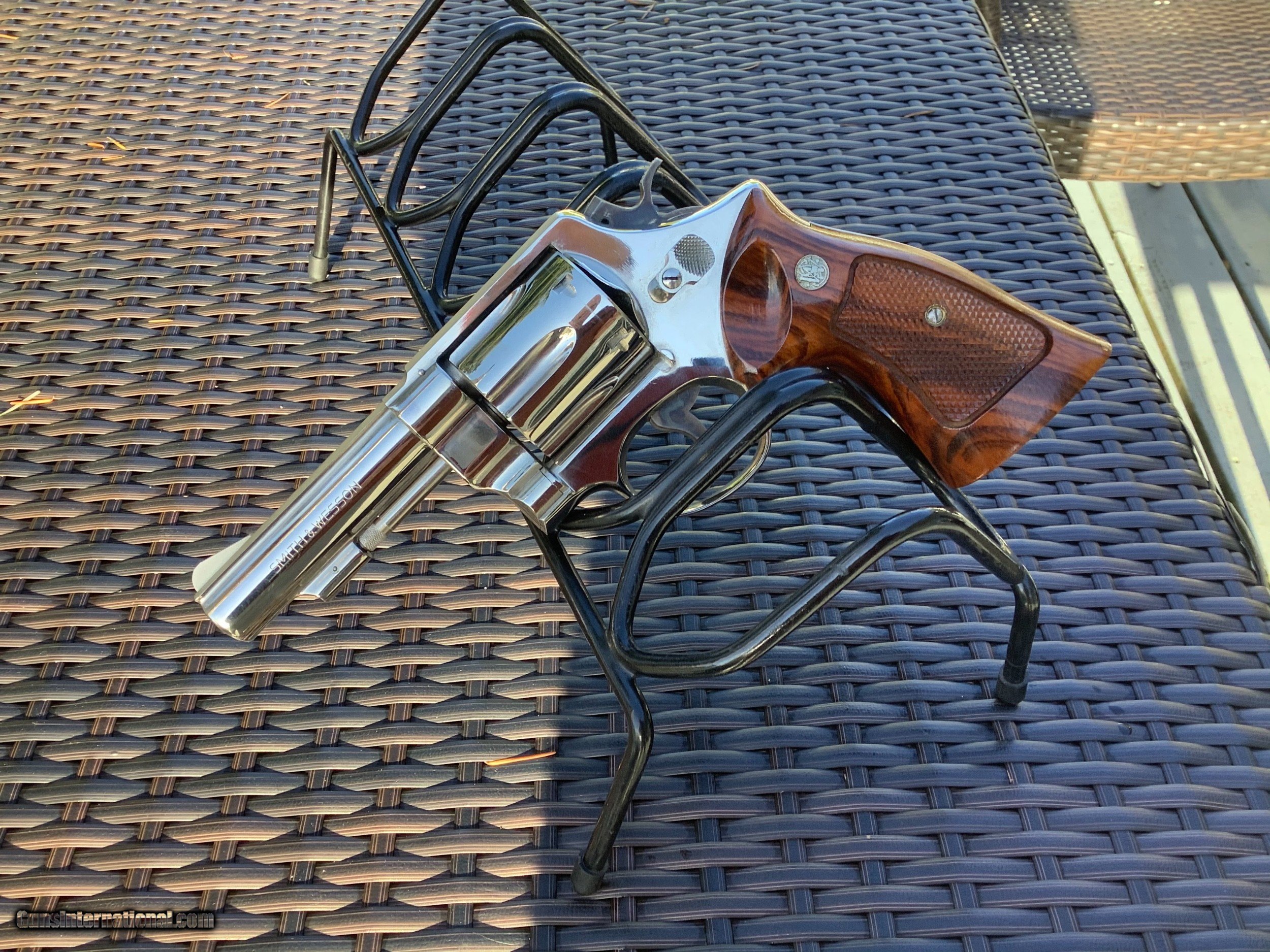 smith-wesson-mod-58-41mag-chromed