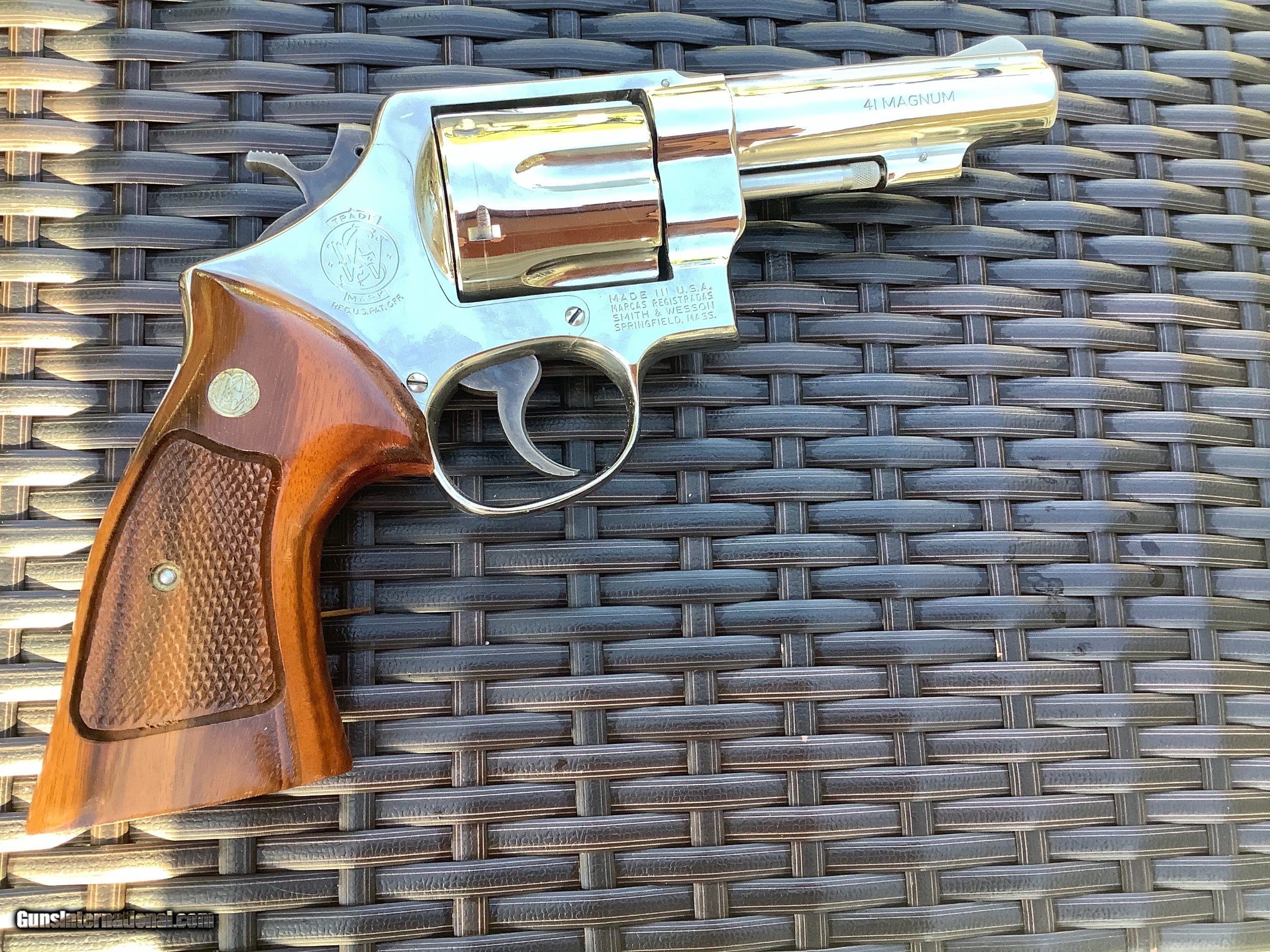 smith-wesson-mod-58-41mag-chromed