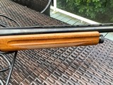 Browning Light Twelve Belgium 1967 - 2 of 9