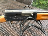 Browning Light Twelve Belgium 1967 - 1 of 9