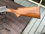 Browning Light Twelve Belgium 1967 - 6 of 9