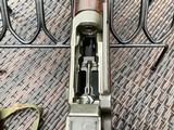 Springfield M1-D Garand 1945 - 8 of 9