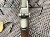 Springfield M1-D Garand 1945 - 4 of 9