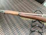 Springfield M1-D Garand 1945 - 6 of 9