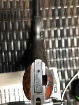 Colt Woodsman 2nd Series 1950 mfg. - 4 of 5