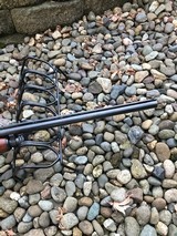 Classic Model 37 Featherweight 12ga 26” IC - 8 of 8