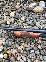 Classic Model 37 Featherweight 12ga 26” IC - 7 of 8