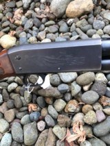 Classic Model 37 Featherweight 12ga 26” IC - 3 of 8