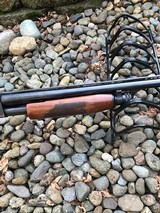 Classic Model 37 Featherweight 12ga 26” IC - 5 of 8