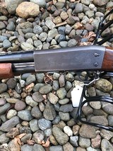 Classic Model 37 Featherweight 12ga 26” IC - 4 of 8