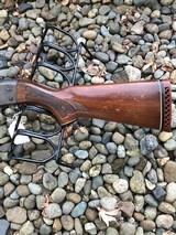 Classic Model 37 Featherweight 12ga 26” IC - 6 of 8