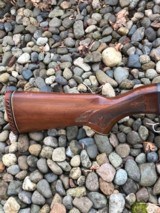 Classic Model 37 Featherweight 12ga 26” IC - 2 of 8