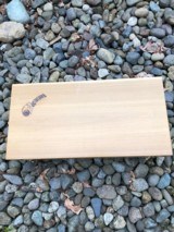 #104 of 200 Classic Super Blackhawk by Mag-Na-Port in 1976 - 5 of 5