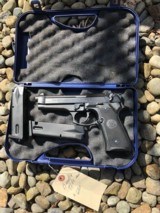 Glock 36 LNIB w/holster - 1 of 2