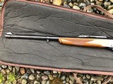 Ruger No 1 458 WM Safari - 6 of 6