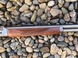 Marlin 1895GS Guide Gun SS 45-70 - 4 of 4