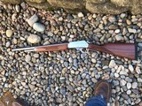 Marlin 1895GS Guide Gun SS 45-70 - 2 of 4