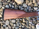 Marlin 1895GS Guide Gun SS 45-70 - 3 of 4