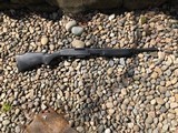 Remington 7600 Carbine Patrol Gun - 1 of 4