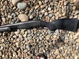 Remington 7600 Carbine Patrol Gun - 4 of 4