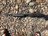 Remington 7600 Carbine Patrol Gun - 3 of 4