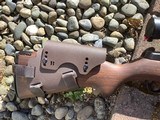 Springfield Armory M1A Like New - 4 of 7