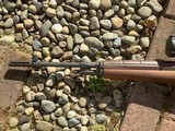 Springfield Armory M1A Like New - 2 of 7