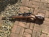 Springfield Armory M1A Like New - 7 of 7