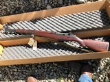 HRA M1 Garand Rifle: CMP Correct Grade - 1 of 7