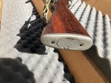 HRA M1 Garand Rifle: CMP Correct Grade - 7 of 7