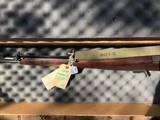 HRA M1 Garand Rifle: CMP Correct Grade - 3 of 7