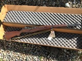 HRA M1 Garand Rifle: CMP Correct Grade - 2 of 7