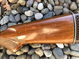 Remington 1100 LH 12ga 27” mod $640 - 6 of 6