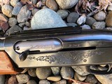 Remington 1100 LH 12ga 27” mod $640 - 5 of 6