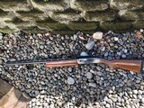Remington 1100 LH 12ga 27” mod $640 - 1 of 6