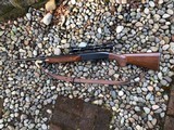 Remington
742 Woodsmaster 30-06 - 1 of 5