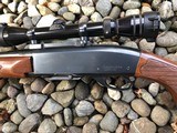 Remington
742 Woodsmaster 30-06 - 5 of 5